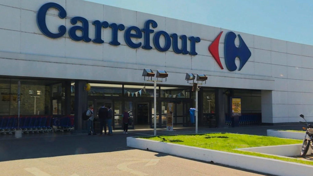 CARREFOUR1