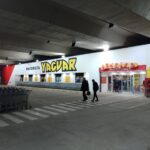 WhatsApp Image 2023-08-03 at 08.07.10 (1)