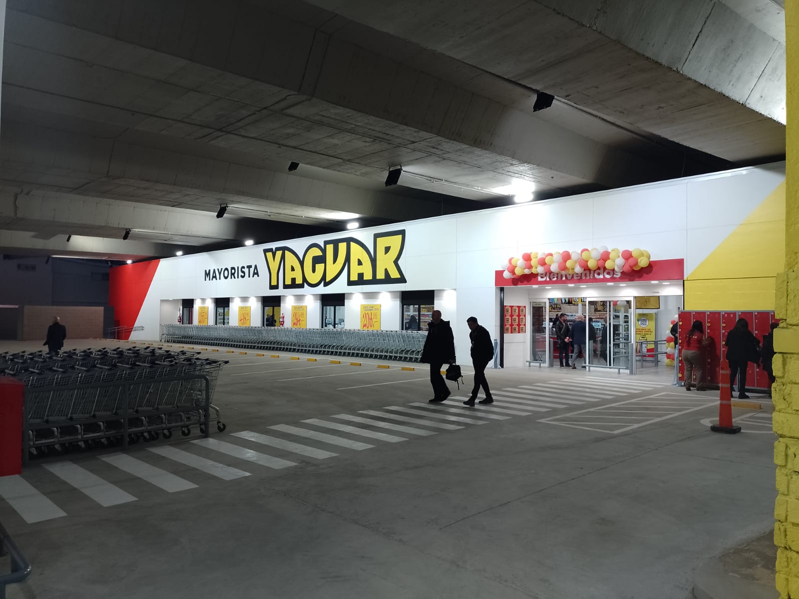 WhatsApp Image 2023-08-03 at 08.07.10 (1)