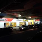 WhatsApp Image 2023-08-03 at 08.07.10