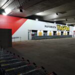 WhatsApp Image 2023-08-03 at 08.07.11 (2)