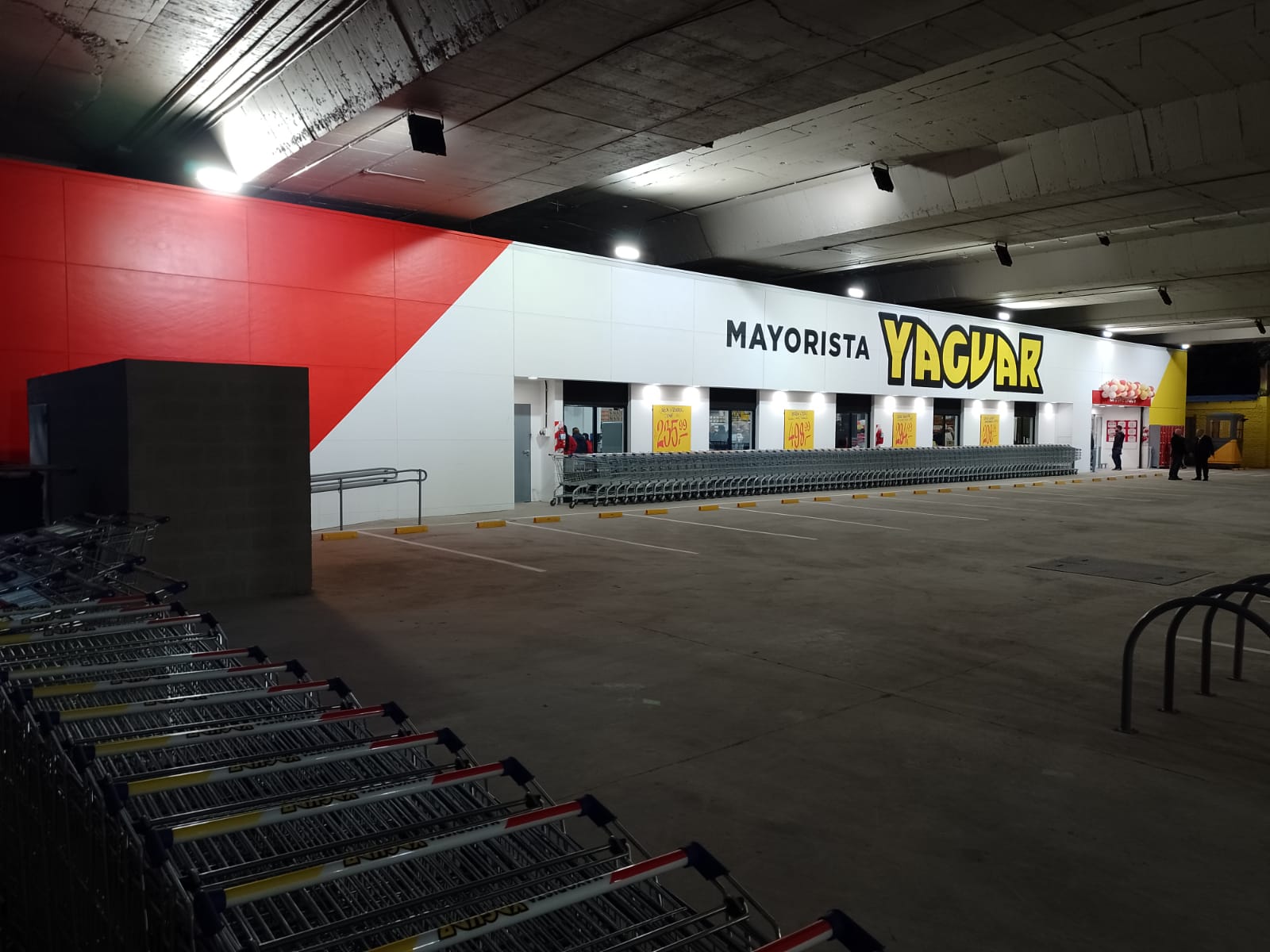 WhatsApp Image 2023-08-03 at 08.07.11 (2)