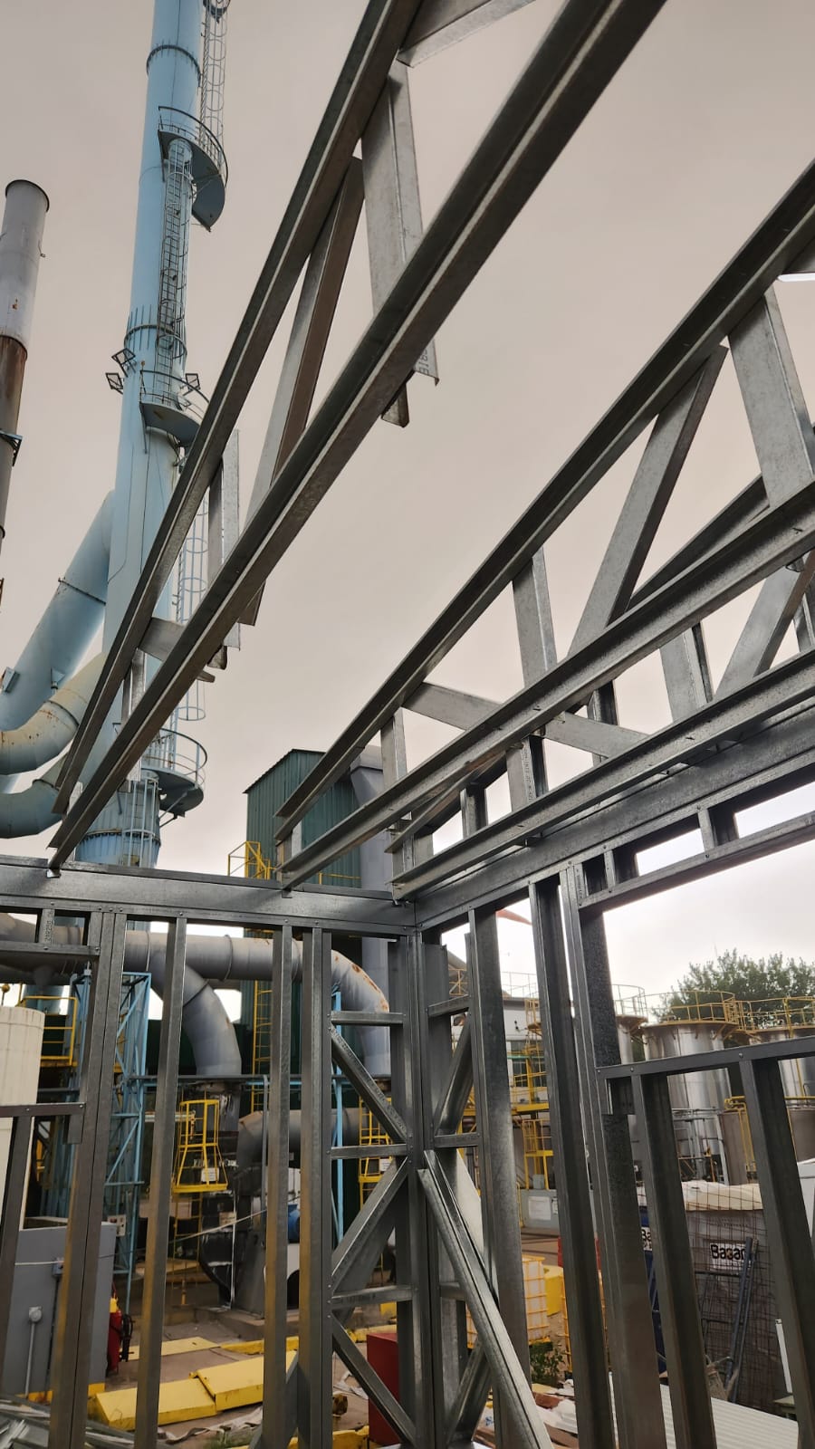 WhatsApp Image 2024-04-29 at 17.14.01