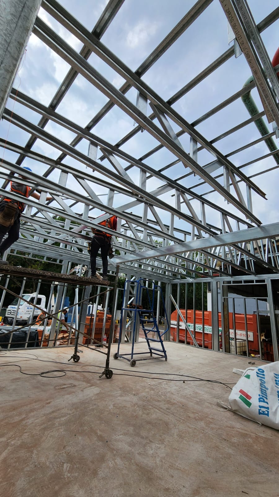 WhatsApp Image 2024-04-29 at 17.14.38